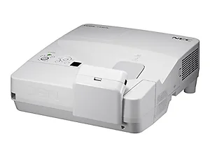 NP-UM351Wi-TM | Nec 3500L Interactive Ultra Short Throw