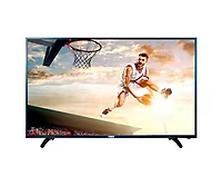 NAXA ELECTRONICS-NT-4901K