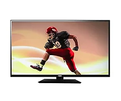 NAXA ELECTRONICS-NTH-4002