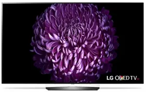 Lg OLED65B7A 65