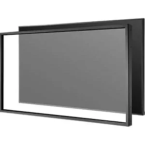 OLR-751 | Nec C751Q Touch Overlay - 10 Point Infrared