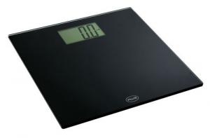 American OM-200 Digital Scale Large Lcd