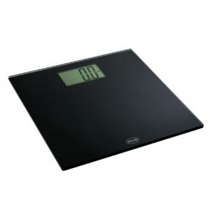 American OM-200 Digital Scale Large Lcd