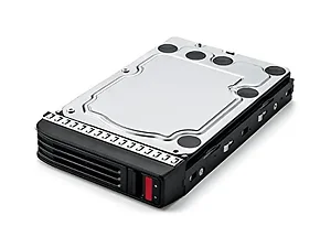 OP-HD10.0H2U-5Y | Buffalo 10TB Enterprise Hard Drive