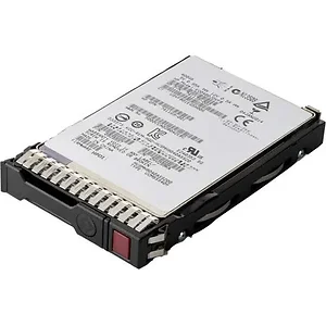 P04570-B21 | Hpe 3.84TB SATA RI SFF SC Dual Port Solid