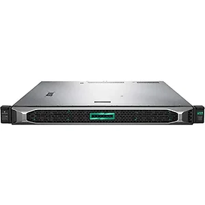 P04651-B21 | Hp Hewlett Packard HPE DL325 Gen10 Server with