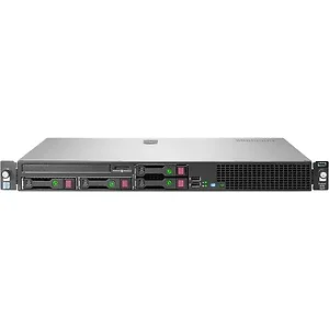 P06049-B21 | Hp Hewlett Packard HPE DL20 GEN9 E3-1230V6