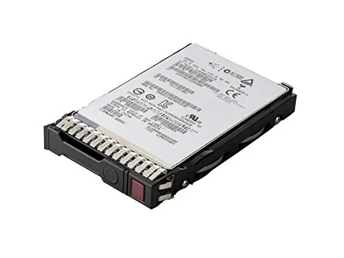 HP Hewlett Packard-P06194-B21