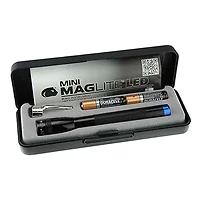 Mag Lite-P32SX2