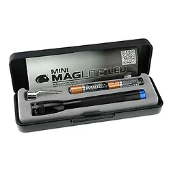 Mag Lite-P32SX2