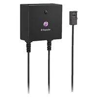 P3 International-P8620