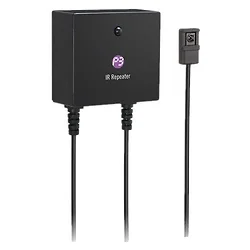 P3 International-P8620