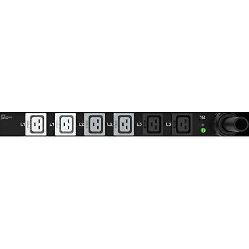 HP Hewlett Packard-P9Q33A