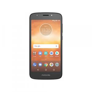 Motorola PAA90004US Moto E5 Play Xt1921-2