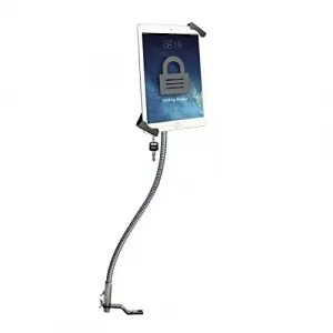 Cta PAD-SGCT Security Car Mount For Tab