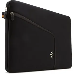 Case 3201060 13 Macbook Sleeve