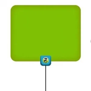 PBAN213T | Ematic PBS Enhanced Amplified HDTV Antenna