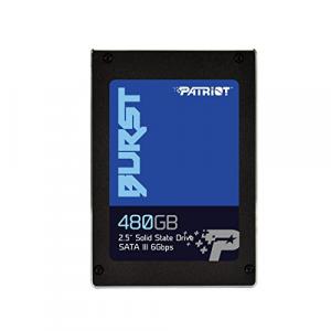 PBU480GS25SSDR