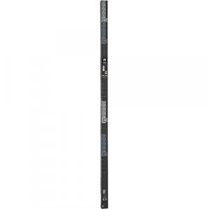 PDU3EVS6L2120