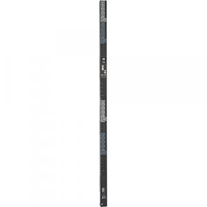 PDU3EVSR6L2120