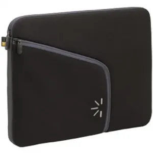 Case 3200726 14-inch Laptop Sleeve - Black