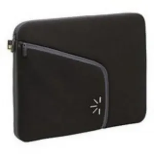 Case 3200726 14-inch Laptop Sleeve - Black