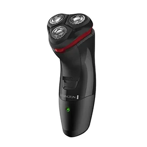 Remington Power Series Rotary Shaver gra