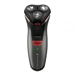 Remington PR1340 Power Series Rotary Shaver