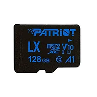 Patriot Memory-PSF128GLX11MCX