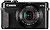 Canon PowerShot G7 X Mark II Compact Camera