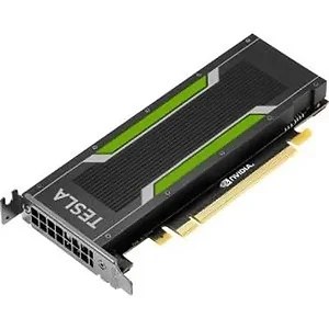 Q0V79A | Hpe NVIDIA Tesla P4 Graphics Processing Unit - 8GB