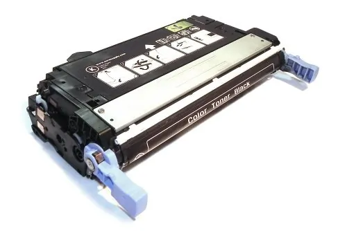 eReplacements-Q5950A-ER