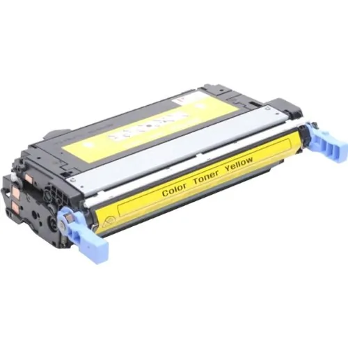 eReplacements-Q5952A-ER