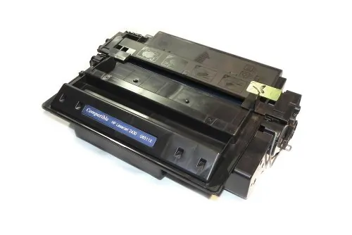 eReplacements-Q6511X-ER