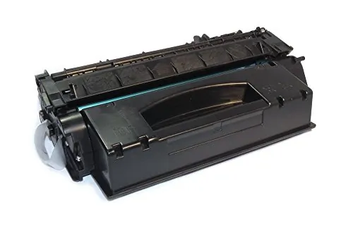 eReplacements-Q7553X-ER