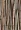 Gardman Usa Bamboo Fencing 13'x3'3