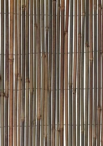 Gardman Usa Bamboo Fencing 13'x3'3