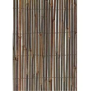 Gardman Usa Bamboo Fencing High 13'x5'