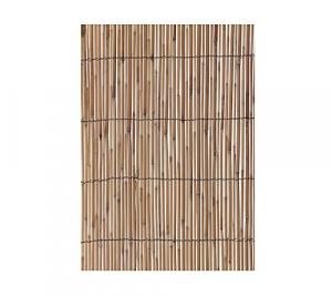 Gardman R644B Reed Fencing 13' X 3'3