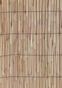 Gardman R644B Reed Fencing 13' X 3'3