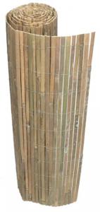 Gardman R647B Split Bamboo Fencing 13'x5'