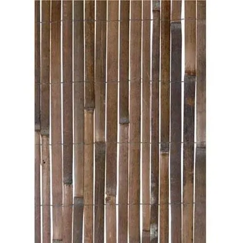 Gardman R669B Split Bamboo Fencing