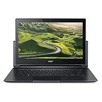 ACER-NX.G8SAA.009