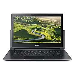 ACER-NX.G8SAA.009