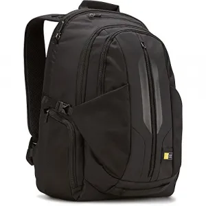 Case 3201402 17.3 Laptop Backpack