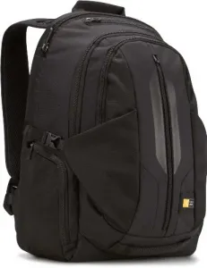 Case 3201402 17.3 Laptop Backpack