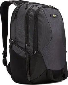 Case 3203266 14.1 Laptop Backpack