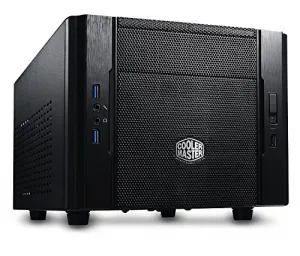 Cooler RC-130-KKN1 Elite 130 Mini Itx Water Cooli