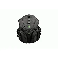Razer-RC21-00800101-0000