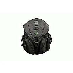 Razer-RC21-00800101-0000